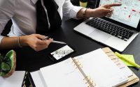 Prawo nieruchomości w praktyce – istotne kwestie i praktyczne porady